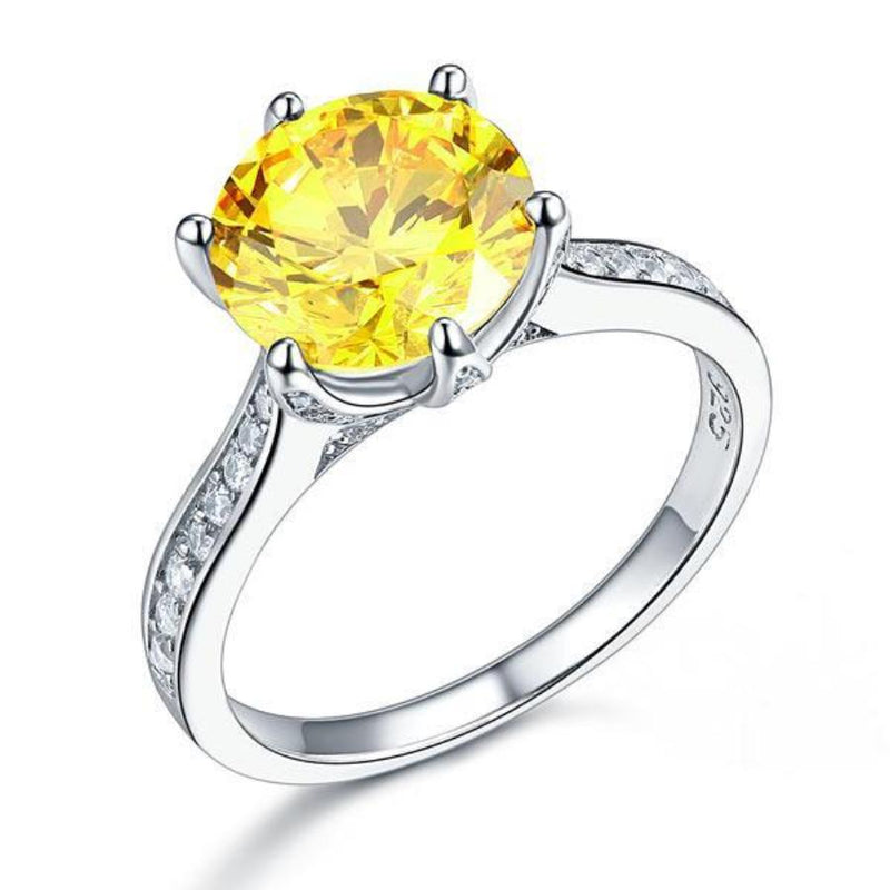 #diamondring, #luxxlyjewelry, #dbljewelry , #diamonds, #onlineboutique, #dbejewels, #engagement, #ruby, #mensjewelry, #cuban, #kaysfinejewelry, #diamond, #jewelry, #accessories, #finejewelry, #necklace, #bracelet, #earrings, #ring, #cheapjewelry, #rimorjewelry, #gold, #giftidea, #moissanite, #sterlingsilver , #brillancefinejewelry , #bridalJEWELRY, #weddingplans, #celebrities, #freshwaterpearls, #Budgetbride