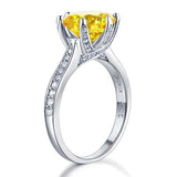 #diamondring, #luxxlyjewelry, #dbljewelry , #diamonds, #onlineboutique, #dbejewels, #engagement, #ruby, #mensjewelry, #cuban, #kaysfinejewelry, #diamond, #jewelry, #accessories, #finejewelry, #necklace, #bracelet, #earrings, #ring, #cheapjewelry, #rimorjewelry, #gold, #giftidea, #moissanite, #sterlingsilver , #brillancefinejewelry , #bridalJEWELRY, #weddingplans, #celebrities, #freshwaterpearls, #Budgetbride