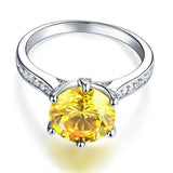 #diamondring, #luxxlyjewelry, #dbljewelry , #diamonds, #onlineboutique, #dbejewels, #engagement, #ruby, #mensjewelry, #cuban, #kaysfinejewelry, #diamond, #jewelry, #accessories, #finejewelry, #necklace, #bracelet, #earrings, #ring, #cheapjewelry, #rimorjewelry, #gold, #giftidea, #moissanite, #sterlingsilver , #brillancefinejewelry , #bridalJEWELRY, #weddingplans, #celebrities, #freshwaterpearls, #Budgetbride