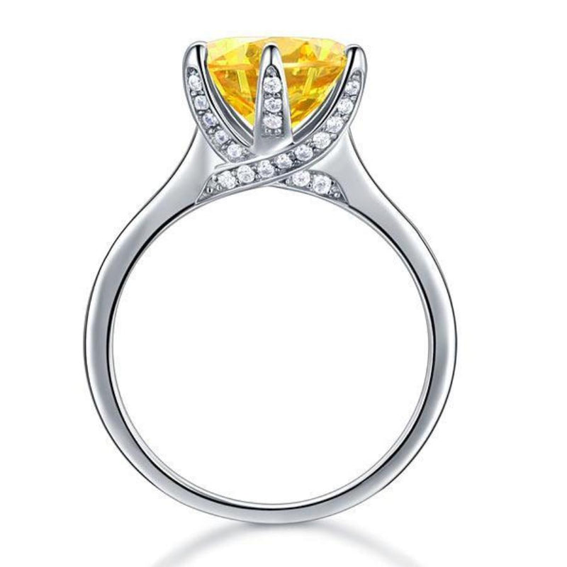 #diamondring, #luxxlyjewelry, #dbljewelry , #diamonds, #onlineboutique, #dbejewels, #engagement, #ruby, #mensjewelry, #cuban, #kaysfinejewelry, #diamond, #jewelry, #accessories, #finejewelry, #necklace, #bracelet, #earrings, #ring, #cheapjewelry, #rimorjewelry, #gold, #giftidea, #moissanite, #sterlingsilver , #brillancefinejewelry , #bridalJEWELRY, #weddingplans, #celebrities, #freshwaterpearls, #Budgetbride