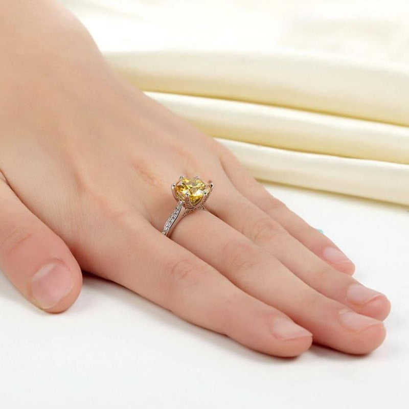 #diamondring, #luxxlyjewelry, #dbljewelry , #diamonds, #onlineboutique, #dbejewels, #engagement, #ruby, #mensjewelry, #cuban, #kaysfinejewelry, #diamond, #jewelry, #accessories, #finejewelry, #necklace, #bracelet, #earrings, #ring, #cheapjewelry, #rimorjewelry, #gold, #giftidea, #moissanite, #sterlingsilver , #brillancefinejewelry , #bridalJEWELRY, #weddingplans, #celebrities, #freshwaterpearls, #Budgetbride
