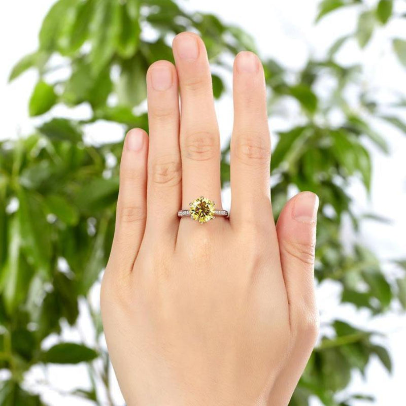 #diamondring, #luxxlyjewelry, #dbljewelry , #diamonds, #onlineboutique, #dbejewels, #engagement, #ruby, #mensjewelry, #cuban, #kaysfinejewelry, #diamond, #jewelry, #accessories, #finejewelry, #necklace, #bracelet, #earrings, #ring, #cheapjewelry, #rimorjewelry, #gold, #giftidea, #moissanite, #sterlingsilver , #brillancefinejewelry , #bridalJEWELRY, #weddingplans, #celebrities, #freshwaterpearls, #Budgetbride