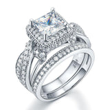 #diamondring, #luxxlyjewelry, #dbljewelry , #diamonds, #onlineboutique, #dbejewels, #engagement, #ruby, #mensjewelry, #cuban, #kaysfinejewelry, #diamond, #jewelry, #accessories, #finejewelry, #necklace, #bracelet, #earrings, #ring, #cheapjewelry, #rimorjewelry, #gold, #giftidea, #moissanite, #sterlingsilver , #brillancefinejewelry , #bridalJEWELRY, #weddingplans, #celebrities, #freshwaterpearls, #Budgetbride