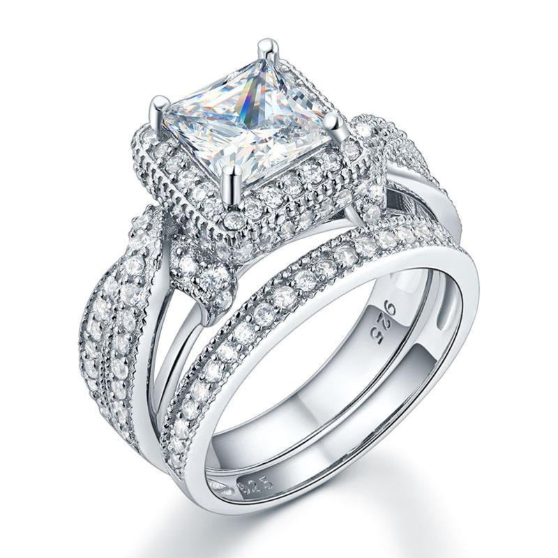 #diamondring, #luxxlyjewelry, #dbljewelry , #diamonds, #onlineboutique, #dbejewels, #engagement, #ruby, #mensjewelry, #cuban, #kaysfinejewelry, #diamond, #jewelry, #accessories, #finejewelry, #necklace, #bracelet, #earrings, #ring, #cheapjewelry, #rimorjewelry, #gold, #giftidea, #moissanite, #sterlingsilver , #brillancefinejewelry , #bridalJEWELRY, #weddingplans, #celebrities, #freshwaterpearls, #Budgetbride