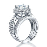 #diamondring, #luxxlyjewelry, #dbljewelry , #diamonds, #onlineboutique, #dbejewels, #engagement, #ruby, #mensjewelry, #cuban, #kaysfinejewelry, #diamond, #jewelry, #accessories, #finejewelry, #necklace, #bracelet, #earrings, #ring, #cheapjewelry, #rimorjewelry, #gold, #giftidea, #moissanite, #sterlingsilver , #brillancefinejewelry , #bridalJEWELRY, #weddingplans, #celebrities, #freshwaterpearls, #Budgetbride