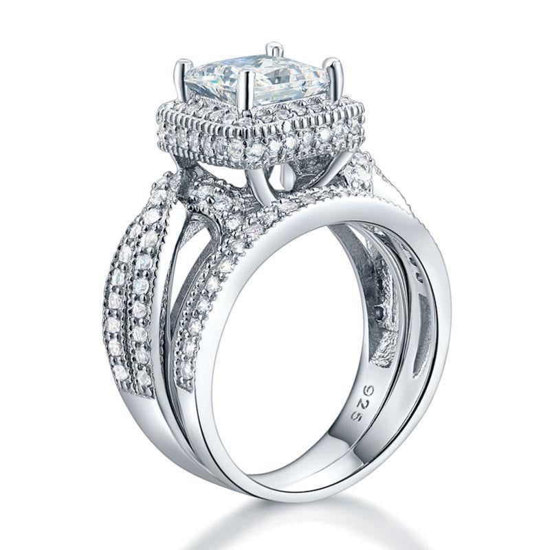 #diamondring, #luxxlyjewelry, #dbljewelry , #diamonds, #onlineboutique, #dbejewels, #engagement, #ruby, #mensjewelry, #cuban, #kaysfinejewelry, #diamond, #jewelry, #accessories, #finejewelry, #necklace, #bracelet, #earrings, #ring, #cheapjewelry, #rimorjewelry, #gold, #giftidea, #moissanite, #sterlingsilver , #brillancefinejewelry , #bridalJEWELRY, #weddingplans, #celebrities, #freshwaterpearls, #Budgetbride