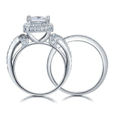 #diamondring, #luxxlyjewelry, #dbljewelry , #diamonds, #onlineboutique, #dbejewels, #engagement, #ruby, #mensjewelry, #cuban, #kaysfinejewelry, #diamond, #jewelry, #accessories, #finejewelry, #necklace, #bracelet, #earrings, #ring, #cheapjewelry, #rimorjewelry, #gold, #giftidea, #moissanite, #sterlingsilver , #brillancefinejewelry , #bridalJEWELRY, #weddingplans, #celebrities, #freshwaterpearls, #Budgetbride