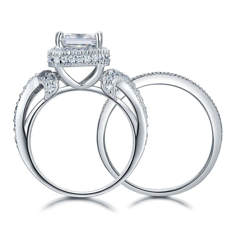 #diamondring, #luxxlyjewelry, #dbljewelry , #diamonds, #onlineboutique, #dbejewels, #engagement, #ruby, #mensjewelry, #cuban, #kaysfinejewelry, #diamond, #jewelry, #accessories, #finejewelry, #necklace, #bracelet, #earrings, #ring, #cheapjewelry, #rimorjewelry, #gold, #giftidea, #moissanite, #sterlingsilver , #brillancefinejewelry , #bridalJEWELRY, #weddingplans, #celebrities, #freshwaterpearls, #Budgetbride