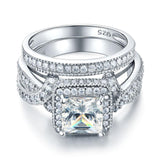 #diamondring, #luxxlyjewelry, #dbljewelry , #diamonds, #onlineboutique, #dbejewels, #engagement, #ruby, #mensjewelry, #cuban, #kaysfinejewelry, #diamond, #jewelry, #accessories, #finejewelry, #necklace, #bracelet, #earrings, #ring, #cheapjewelry, #rimorjewelry, #gold, #giftidea, #moissanite, #sterlingsilver , #brillancefinejewelry , #bridalJEWELRY, #weddingplans, #celebrities, #freshwaterpearls, #Budgetbride