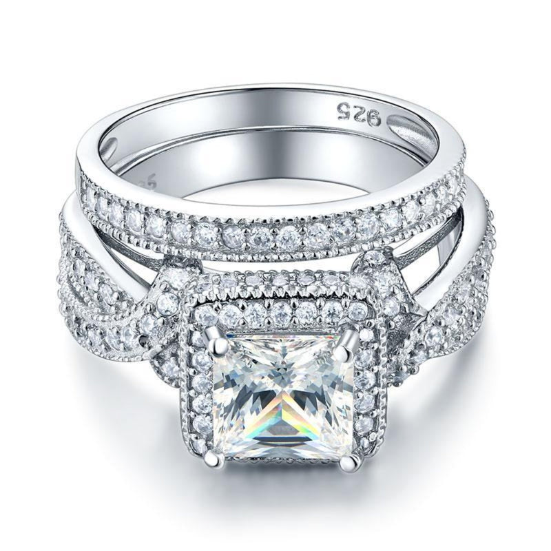 #diamondring, #luxxlyjewelry, #dbljewelry , #diamonds, #onlineboutique, #dbejewels, #engagement, #ruby, #mensjewelry, #cuban, #kaysfinejewelry, #diamond, #jewelry, #accessories, #finejewelry, #necklace, #bracelet, #earrings, #ring, #cheapjewelry, #rimorjewelry, #gold, #giftidea, #moissanite, #sterlingsilver , #brillancefinejewelry , #bridalJEWELRY, #weddingplans, #celebrities, #freshwaterpearls, #Budgetbride