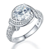 #diamondring, #luxuryjewelry, #dbejewelry , #diamonds, #onlineboutique, #dbejewels, #engagement, #ruby, #mensjewelry, #cuban, #kaysfinejewelry, #diamond, #jewelry, #accessories, #finejewelry, #necklace, #bracelet, #earrings, #ring, #cheapjewelry, #rimorjewelry, #gold, #giftidea, #moissanite, #sterlingsilver , #brillancefinejewelry , #bridalJEWELRY, #weddingplans, #celebrities, #freshwaterpearls, #Budgetbride