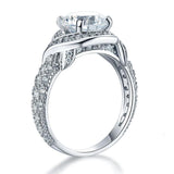 #diamondring, #luxuryjewelry, #dbejewelry , #diamonds, #onlineboutique, #dbejewels, #engagement, #ruby, #mensjewelry, #cuban, #kaysfinejewelry, #diamond, #jewelry, #accessories, #finejewelry, #necklace, #bracelet, #earrings, #ring, #cheapjewelry, #rimorjewelry, #gold, #giftidea, #moissanite, #sterlingsilver , #brillancefinejewelry , #bridalJEWELRY, #weddingplans, #celebrities, #freshwaterpearls, #Budgetbride