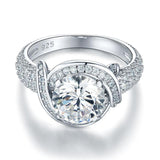 #diamondring, #luxuryjewelry, #dbejewelry , #diamonds, #onlineboutique, #dbejewels, #engagement, #ruby, #mensjewelry, #cuban, #kaysfinejewelry, #diamond, #jewelry, #accessories, #finejewelry, #necklace, #bracelet, #earrings, #ring, #cheapjewelry, #rimorjewelry, #gold, #giftidea, #moissanite, #sterlingsilver , #brillancefinejewelry , #bridalJEWELRY, #weddingplans, #celebrities, #freshwaterpearls, #Budgetbride
