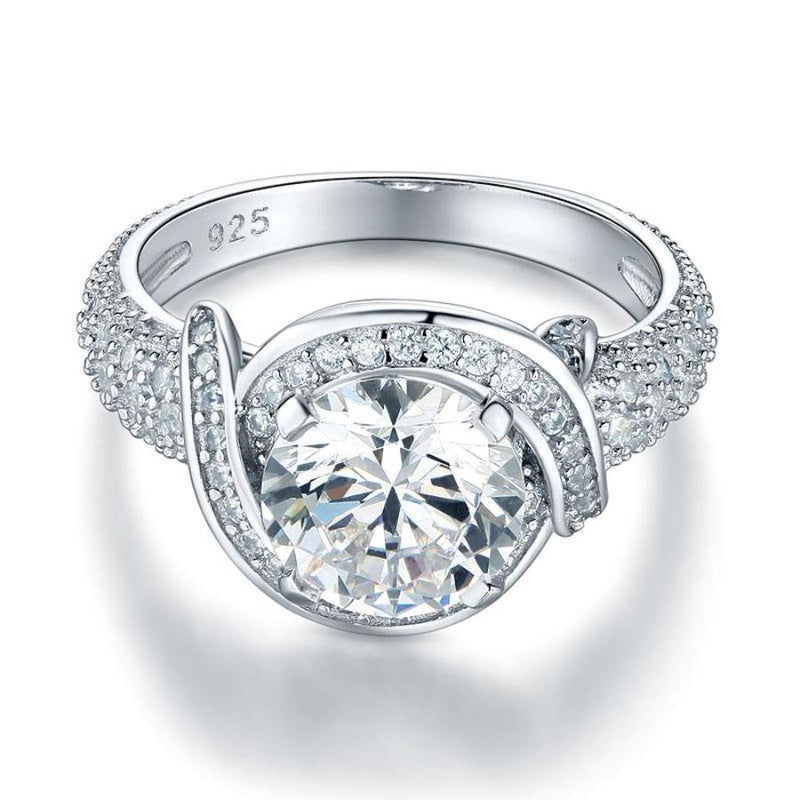 #diamondring, #luxuryjewelry, #dbejewelry , #diamonds, #onlineboutique, #dbejewels, #engagement, #ruby, #mensjewelry, #cuban, #kaysfinejewelry, #diamond, #jewelry, #accessories, #finejewelry, #necklace, #bracelet, #earrings, #ring, #cheapjewelry, #rimorjewelry, #gold, #giftidea, #moissanite, #sterlingsilver , #brillancefinejewelry , #bridalJEWELRY, #weddingplans, #celebrities, #freshwaterpearls, #Budgetbride