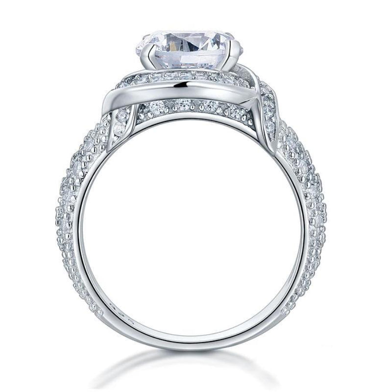 #diamondring, #luxuryjewelry, #dbejewelry , #diamonds, #onlineboutique, #dbejewels, #engagement, #ruby, #mensjewelry, #cuban, #kaysfinejewelry, #diamond, #jewelry, #accessories, #finejewelry, #necklace, #bracelet, #earrings, #ring, #cheapjewelry, #rimorjewelry, #gold, #giftidea, #moissanite, #sterlingsilver , #brillancefinejewelry , #bridalJEWELRY, #weddingplans, #celebrities, #freshwaterpearls, #Budgetbride