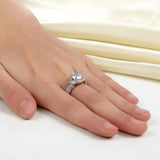 #diamondring, #luxuryjewelry, #dbejewelry , #diamonds, #onlineboutique, #dbejewels, #engagement, #ruby, #mensjewelry, #cuban, #kaysfinejewelry, #diamond, #jewelry, #accessories, #finejewelry, #necklace, #bracelet, #earrings, #ring, #cheapjewelry, #rimorjewelry, #gold, #giftidea, #moissanite, #sterlingsilver , #brillancefinejewelry , #bridalJEWELRY, #weddingplans, #celebrities, #freshwaterpearls, #Budgetbride