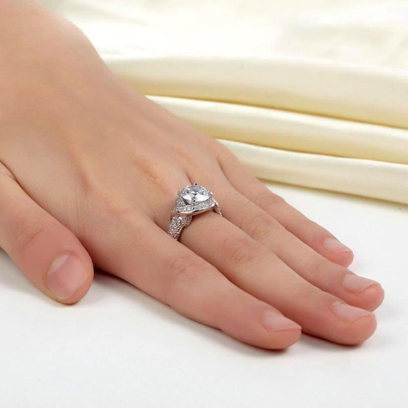 #diamondring, #luxuryjewelry, #dbejewelry , #diamonds, #onlineboutique, #dbejewels, #engagement, #ruby, #mensjewelry, #cuban, #kaysfinejewelry, #diamond, #jewelry, #accessories, #finejewelry, #necklace, #bracelet, #earrings, #ring, #cheapjewelry, #rimorjewelry, #gold, #giftidea, #moissanite, #sterlingsilver , #brillancefinejewelry , #bridalJEWELRY, #weddingplans, #celebrities, #freshwaterpearls, #Budgetbride