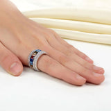 #diamondring, #luxxlyjewelry, #dbljewelry , #diamonds, #onlineboutique, #dbejewels, #engagement, #ruby, #mensjewelry, #cuban, #kaysfinejewelry, #diamond, #jewelry, #accessories, #finejewelry, #necklace, #bracelet, #earrings, #ring, #cheapjewelry, #rimorjewelry, #gold, #giftidea, #moissanite, #sterlingsilver , #brillancefinejewelry , #bridalJEWELRY, #weddingplans, #celebrities, #freshwaterpearls, #Budgetbride