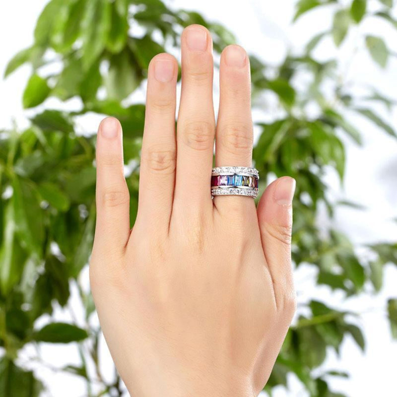 #diamondring, #luxxlyjewelry, #dbljewelry , #diamonds, #onlineboutique, #dbejewels, #engagement, #ruby, #mensjewelry, #cuban, #kaysfinejewelry, #diamond, #jewelry, #accessories, #finejewelry, #necklace, #bracelet, #earrings, #ring, #cheapjewelry, #rimorjewelry, #gold, #giftidea, #moissanite, #sterlingsilver , #brillancefinejewelry , #bridalJEWELRY, #weddingplans, #celebrities, #freshwaterpearls, #Budgetbride