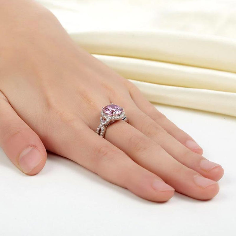 #diamondring, #luxxlyjewelry, #dbljewelry , #diamonds, #onlineboutique, #dbejewels, #engagement, #ruby, #mensjewelry, #cuban, #kaysfinejewelry, #diamond, #jewelry, #accessories, #finejewelry, #necklace, #bracelet, #earrings, #ring, #cheapjewelry, #rimorjewelry, #gold, #giftidea, #moissanite, #sterlingsilver , #brillancefinejewelry , #bridalJEWELRY, #weddingplans, #celebrities, #freshwaterpearls, #Budgetbride