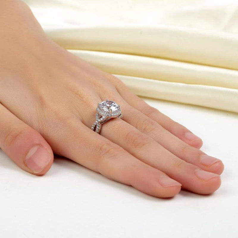 #diamondring, #luxxlyjewelry, #dbljewelry , #diamonds, #onlineboutique, #dbejewels, #engagement, #ruby, #mensjewelry, #cuban, #kaysfinejewelry, #diamond, #jewelry, #accessories, #finejewelry, #necklace, #bracelet, #earrings, #ring, #cheapjewelry, #rimorjewelry, #gold, #giftidea, #moissanite, #sterlingsilver , #brillancefinejewelry , #bridalJEWELRY, #weddingplans, #celebrities, #freshwaterpearls, #Budgetbride