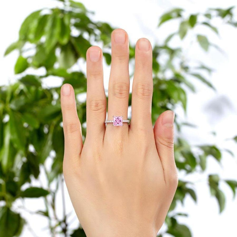 #diamondring, #luxxlyjewelry, #dbljewelry , #diamonds, #onlineboutique, #dbejewels, #engagement, #ruby, #mensjewelry, #cuban, #kaysfinejewelry, #diamond, #jewelry, #accessories, #finejewelry, #necklace, #bracelet, #earrings, #ring, #cheapjewelry, #rimorjewelry, #gold, #giftidea, #moissanite, #sterlingsilver , #brillancefinejewelry , #bridalJEWELRY, #weddingplans, #celebrities, #freshwaterpearls, #Budgetbride