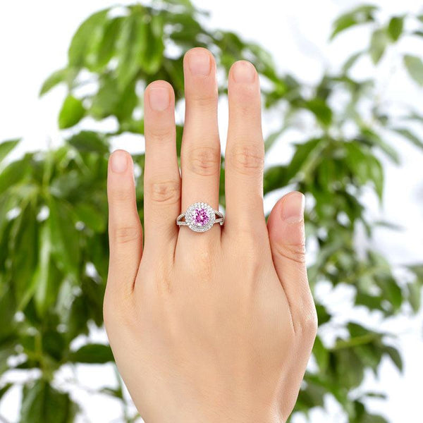 #diamondring, #luxuryjewelry, #dbejewelry , #diamonds, #onlineboutique, #dbejewels, #engagement, #ruby, #mensjewelry, #cuban, #kaysfinejewelry, #diamond, #jewelry, #accessories, #finejewelry, #necklace, #bracelet, #earrings, #ring, #cheapjewelry, #rimorjewelry, #gold, #giftidea, #moissanite, #sterlingsilver , #brillancefinejewelry , #bridalJEWELRY, #weddingplans, #celebrities, #freshwaterpearls, #Budgetbride