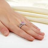 #diamondring, #luxxlyjewelry, #dbljewelry , #diamonds, #onlineboutique, #dbejewels, #engagement, #ruby, #mensjewelry, #cuban, #kaysfinejewelry, #diamond, #jewelry, #accessories, #finejewelry, #necklace, #bracelet, #earrings, #ring, #cheapjewelry, #rimorjewelry, #gold, #giftidea, #moissanite, #sterlingsilver , #brillancefinejewelry , #bridalJEWELRY, #weddingplans, #celebrities, #freshwaterpearls, #Budgetbride
