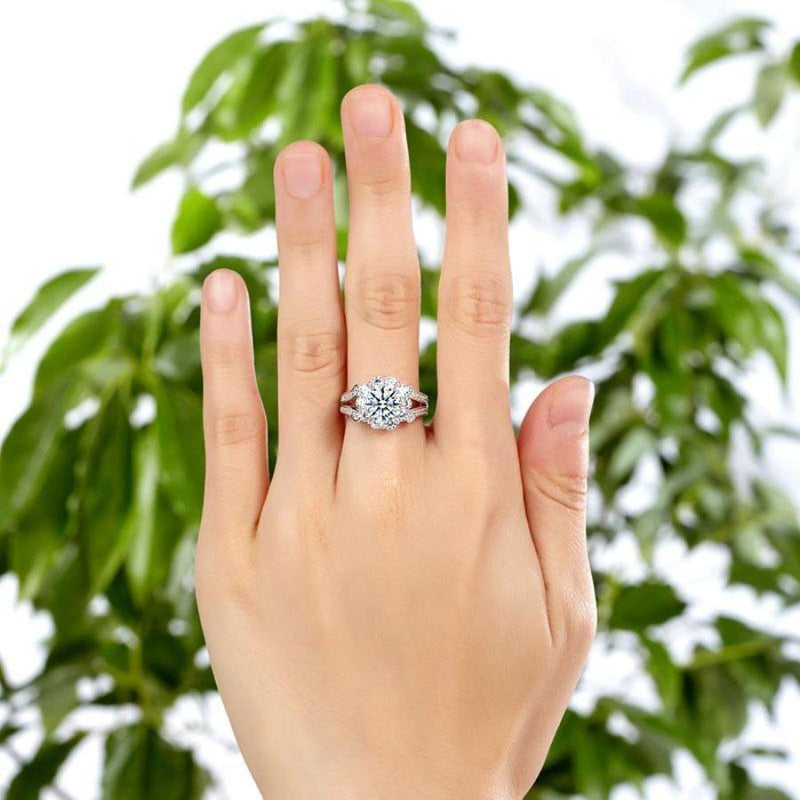 #diamondring, #luxxlyjewelry, #dbljewelry , #diamonds, #onlineboutique, #dbejewels, #engagement, #ruby, #mensjewelry, #cuban, #kaysfinejewelry, #diamond, #jewelry, #accessories, #finejewelry, #necklace, #bracelet, #earrings, #ring, #cheapjewelry, #rimorjewelry, #gold, #giftidea, #moissanite, #sterlingsilver , #brillancefinejewelry , #bridalJEWELRY, #weddingplans, #celebrities, #freshwaterpearls, #Budgetbride