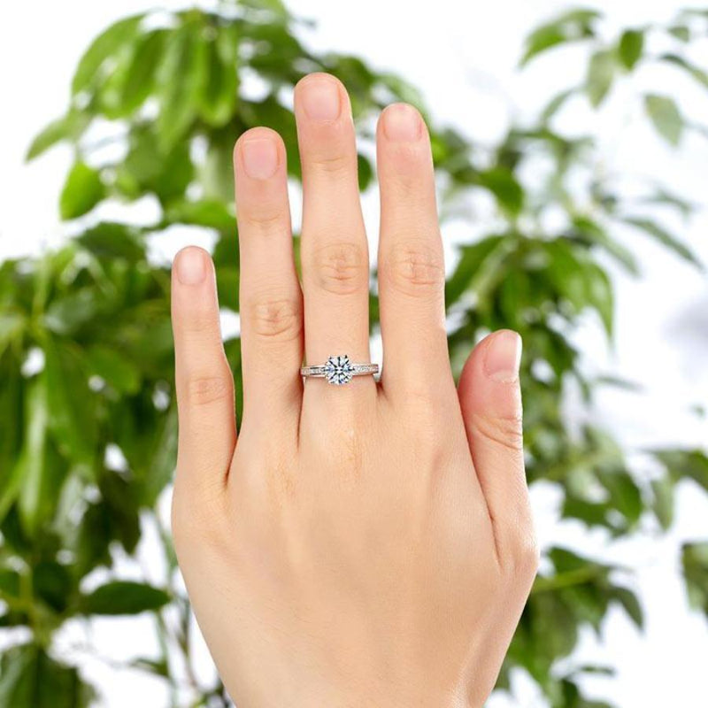#diamondring, #luxxlyjewelry, #dbljewelry , #diamonds, #onlineboutique, #dbejewels, #engagement, #ruby, #mensjewelry, #cuban, #kaysfinejewelry, #diamond, #jewelry, #accessories, #finejewelry, #necklace, #bracelet, #earrings, #ring, #cheapjewelry, #rimorjewelry, #gold, #giftidea, #moissanite, #sterlingsilver , #brillancefinejewelry , #bridalJEWELRY, #weddingplans, #celebrities, #freshwaterpearls, #Budgetbride