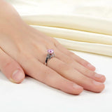 #diamondring, #luxuryjewelry, #dbejewelry , #diamonds, #onlineboutique, #dbejewels, #engagement, #ruby, #mensjewelry, #cuban, #kaysfinejewelry, #diamond, #jewelry, #accessories, #finejewelry, #necklace, #bracelet, #earrings, #ring, #cheapjewelry, #rimorjewelry, #gold, #giftidea, #moissanite, #sterlingsilver , #brillancefinejewelry , #bridalJEWELRY, #weddingplans, #celebrities, #freshwaterpearls, #Budgetbride