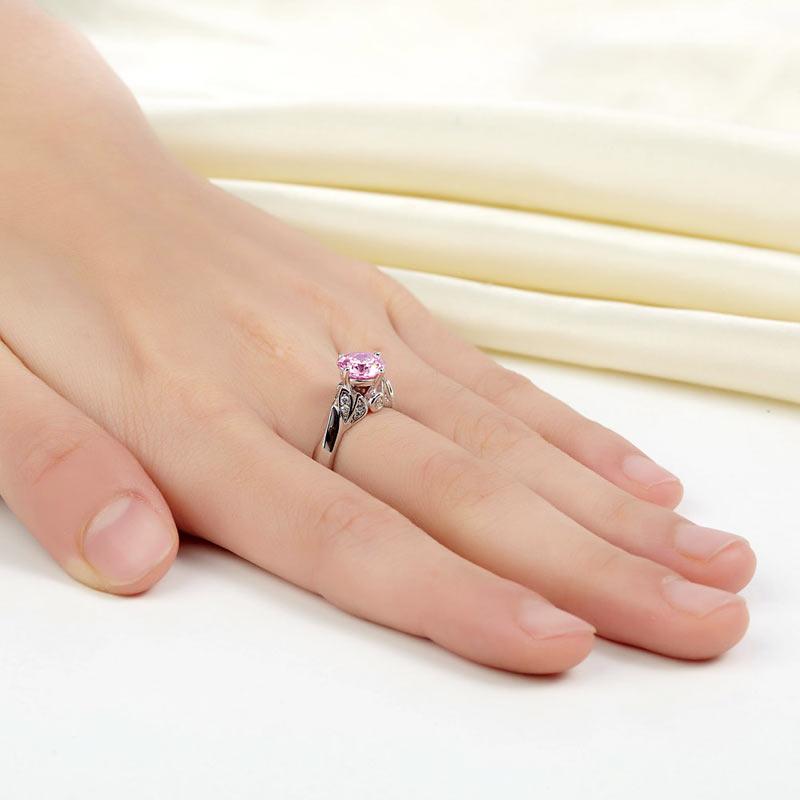 #diamondring, #luxuryjewelry, #dbejewelry , #diamonds, #onlineboutique, #dbejewels, #engagement, #ruby, #mensjewelry, #cuban, #kaysfinejewelry, #diamond, #jewelry, #accessories, #finejewelry, #necklace, #bracelet, #earrings, #ring, #cheapjewelry, #rimorjewelry, #gold, #giftidea, #moissanite, #sterlingsilver , #brillancefinejewelry , #bridalJEWELRY, #weddingplans, #celebrities, #freshwaterpearls, #Budgetbride