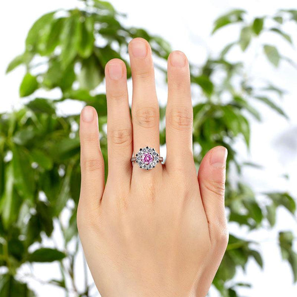 #diamondring, #luxuryjewelry, #dbejewelry , #diamonds, #onlineboutique, #dbejewels, #engagement, #ruby, #mensjewelry, #cuban, #kaysfinejewelry, #diamond, #jewelry, #accessories, #finejewelry, #necklace, #bracelet, #earrings, #ring, #cheapjewelry, #rimorjewelry, #gold, #giftidea, #moissanite, #sterlingsilver , #brillancefinejewelry , #bridalJEWELRY, #weddingplans, #celebrities, #freshwaterpearls, #Budgetbride