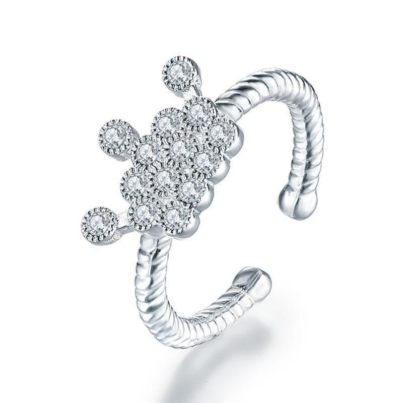 #diamondring, #luxxlyjewelry, #dbljewelry , #diamonds, #onlineboutique, #dbejewels, #engagement, #ruby, #mensjewelry, #cuban, #kaysfinejewelry, #diamond, #jewelry, #accessories, #finejewelry, #necklace, #bracelet, #earrings, #ring, #cheapjewelry, #rimorjewelry, #gold, #giftidea, #moissanite, #sterlingsilver , #brillancefinejewelry , #bridalJEWELRY, #weddingplans, #celebrities, #freshwaterpearls, #Budgetbride
