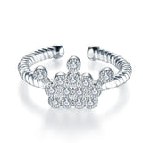 #diamondring, #luxxlyjewelry, #dbljewelry , #diamonds, #onlineboutique, #dbejewels, #engagement, #ruby, #mensjewelry, #cuban, #kaysfinejewelry, #diamond, #jewelry, #accessories, #finejewelry, #necklace, #bracelet, #earrings, #ring, #cheapjewelry, #rimorjewelry, #gold, #giftidea, #moissanite, #sterlingsilver , #brillancefinejewelry , #bridalJEWELRY, #weddingplans, #celebrities, #freshwaterpearls, #Budgetbride