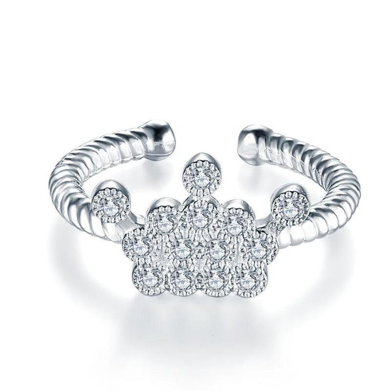 #diamondring, #luxxlyjewelry, #dbljewelry , #diamonds, #onlineboutique, #dbejewels, #engagement, #ruby, #mensjewelry, #cuban, #kaysfinejewelry, #diamond, #jewelry, #accessories, #finejewelry, #necklace, #bracelet, #earrings, #ring, #cheapjewelry, #rimorjewelry, #gold, #giftidea, #moissanite, #sterlingsilver , #brillancefinejewelry , #bridalJEWELRY, #weddingplans, #celebrities, #freshwaterpearls, #Budgetbride