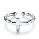 #diamondring, #luxxlyjewelry, #dbljewelry , #diamonds, #onlineboutique, #dbejewels, #engagement, #ruby, #mensjewelry, #cuban, #kaysfinejewelry, #diamond, #jewelry, #accessories, #finejewelry, #necklace, #bracelet, #earrings, #ring, #cheapjewelry, #rimorjewelry, #gold, #giftidea, #moissanite, #sterlingsilver , #brillancefinejewelry , #bridalJEWELRY, #weddingplans, #celebrities, #freshwaterpearls, #Budgetbride