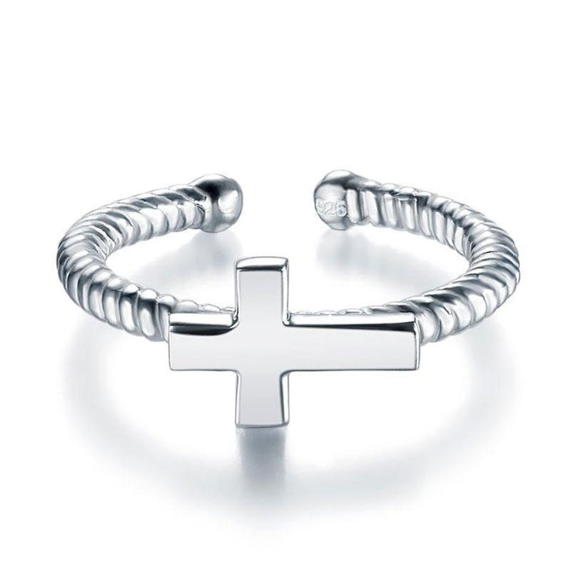 #diamondring, #luxxlyjewelry, #dbljewelry , #diamonds, #onlineboutique, #dbejewels, #engagement, #ruby, #mensjewelry, #cuban, #kaysfinejewelry, #diamond, #jewelry, #accessories, #finejewelry, #necklace, #bracelet, #earrings, #ring, #cheapjewelry, #rimorjewelry, #gold, #giftidea, #moissanite, #sterlingsilver , #brillancefinejewelry , #bridalJEWELRY, #weddingplans, #celebrities, #freshwaterpearls, #Budgetbride