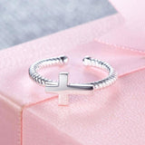 #diamondring, #luxxlyjewelry, #dbljewelry , #diamonds, #onlineboutique, #dbejewels, #engagement, #ruby, #mensjewelry, #cuban, #kaysfinejewelry, #diamond, #jewelry, #accessories, #finejewelry, #necklace, #bracelet, #earrings, #ring, #cheapjewelry, #rimorjewelry, #gold, #giftidea, #moissanite, #sterlingsilver , #brillancefinejewelry , #bridalJEWELRY, #weddingplans, #celebrities, #freshwaterpearls, #Budgetbride