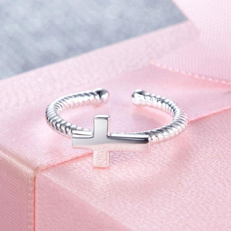 #diamondring, #luxxlyjewelry, #dbljewelry , #diamonds, #onlineboutique, #dbejewels, #engagement, #ruby, #mensjewelry, #cuban, #kaysfinejewelry, #diamond, #jewelry, #accessories, #finejewelry, #necklace, #bracelet, #earrings, #ring, #cheapjewelry, #rimorjewelry, #gold, #giftidea, #moissanite, #sterlingsilver , #brillancefinejewelry , #bridalJEWELRY, #weddingplans, #celebrities, #freshwaterpearls, #Budgetbride