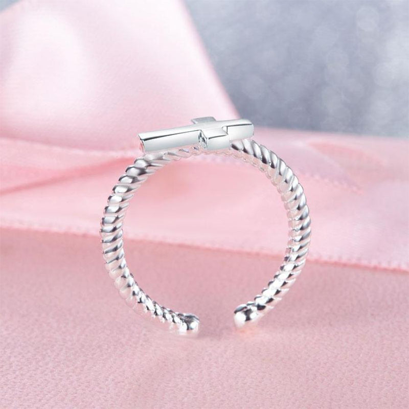 #diamondring, #luxxlyjewelry, #dbljewelry , #diamonds, #onlineboutique, #dbejewels, #engagement, #ruby, #mensjewelry, #cuban, #kaysfinejewelry, #diamond, #jewelry, #accessories, #finejewelry, #necklace, #bracelet, #earrings, #ring, #cheapjewelry, #rimorjewelry, #gold, #giftidea, #moissanite, #sterlingsilver , #brillancefinejewelry , #bridalJEWELRY, #weddingplans, #celebrities, #freshwaterpearls, #Budgetbride