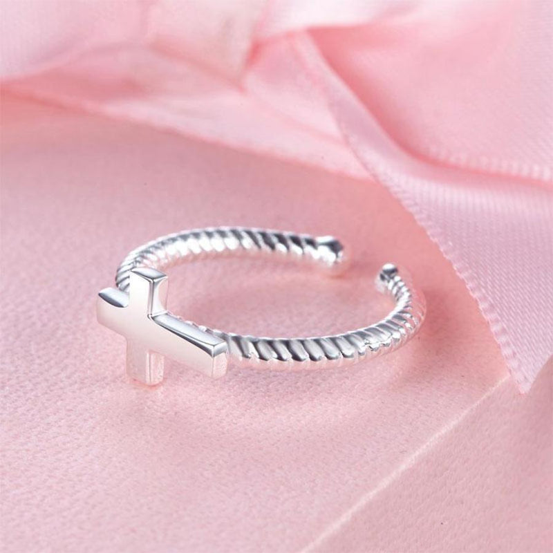 #diamondring, #luxxlyjewelry, #dbljewelry , #diamonds, #onlineboutique, #dbejewels, #engagement, #ruby, #mensjewelry, #cuban, #kaysfinejewelry, #diamond, #jewelry, #accessories, #finejewelry, #necklace, #bracelet, #earrings, #ring, #cheapjewelry, #rimorjewelry, #gold, #giftidea, #moissanite, #sterlingsilver , #brillancefinejewelry , #bridalJEWELRY, #weddingplans, #celebrities, #freshwaterpearls, #Budgetbride