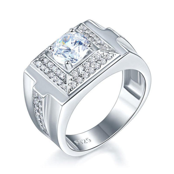  #DBEjewels #DBE #Jewels
