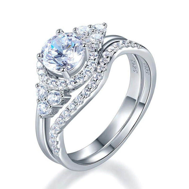 #diamondring, #luxuryjewelry, #dbejewelry , #diamonds, #onlineboutique, #dbejewels, #engagement, #ruby, #mensjewelry, #cuban, #kaysfinejewelry, #diamond, #jewelry, #accessories, #finejewelry, #necklace, #bracelet, #earrings, #ring, #cheapjewelry, #rimorjewelry, #gold, #giftidea, #moissanite, #sterlingsilver , #brillancefinejewelry , #bridalJEWELRY, #weddingplans, #celebrities, #freshwaterpearls, #Budgetbride
