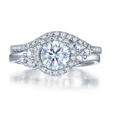 #diamondring, #luxuryjewelry, #dbejewelry , #diamonds, #onlineboutique, #dbejewels, #engagement, #ruby, #mensjewelry, #cuban, #kaysfinejewelry, #diamond, #jewelry, #accessories, #finejewelry, #necklace, #bracelet, #earrings, #ring, #cheapjewelry, #rimorjewelry, #gold, #giftidea, #moissanite, #sterlingsilver , #brillancefinejewelry , #bridalJEWELRY, #weddingplans, #celebrities, #freshwaterpearls, #Budgetbride