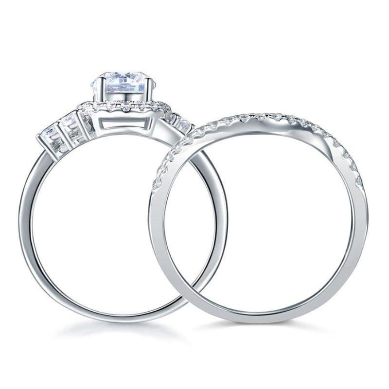 #diamondring, #luxuryjewelry, #dbejewelry , #diamonds, #onlineboutique, #dbejewels, #engagement, #ruby, #mensjewelry, #cuban, #kaysfinejewelry, #diamond, #jewelry, #accessories, #finejewelry, #necklace, #bracelet, #earrings, #ring, #cheapjewelry, #rimorjewelry, #gold, #giftidea, #moissanite, #sterlingsilver , #brillancefinejewelry , #bridalJEWELRY, #weddingplans, #celebrities, #freshwaterpearls, #Budgetbride