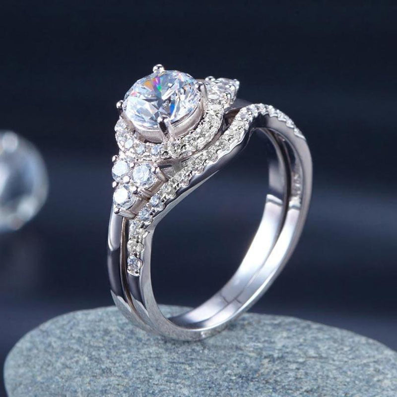 engagement ring, wedding ring, diamond ring, jewelry, promise ring