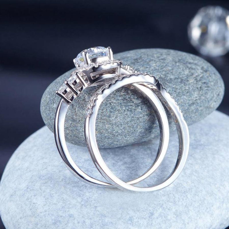 engagement ring, wedding ring, diamond ring, jewelry, promise ring