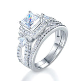 #diamondring, #luxuryjewelry, #dbejewelry , #diamonds, #onlineboutique, #dbejewels, #engagement, #ruby, #mensjewelry, #cuban, #kaysfinejewelry, #diamond, #jewelry, #accessories, #finejewelry, #necklace, #bracelet, #earrings, #ring, #cheapjewelry, #rimorjewelry, #gold, #giftidea, #moissanite, #sterlingsilver , #brillancefinejewelry , #bridalJEWELRY, #weddingplans, #celebrities, #freshwaterpearls, #Budgetbride
