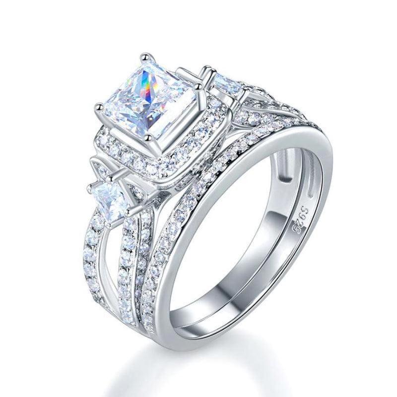 #diamondring, #luxuryjewelry, #dbejewelry , #diamonds, #onlineboutique, #dbejewels, #engagement, #ruby, #mensjewelry, #cuban, #kaysfinejewelry, #diamond, #jewelry, #accessories, #finejewelry, #necklace, #bracelet, #earrings, #ring, #cheapjewelry, #rimorjewelry, #gold, #giftidea, #moissanite, #sterlingsilver , #brillancefinejewelry , #bridalJEWELRY, #weddingplans, #celebrities, #freshwaterpearls, #Budgetbride